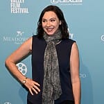stephanie-courtney-faes