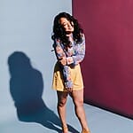 stephanie-hsu-bio