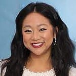 stephanie-hsu-facts