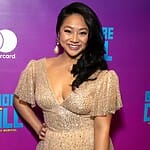 stephanie-hsu-height