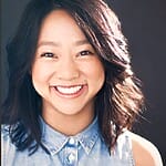 stephanie-hsu-networth