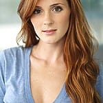Stephanie Koenig
