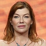 Stephanie Niznik