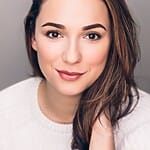 Stephanie Rothenberg