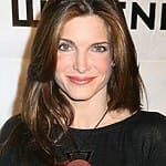 Stephanie Seymour