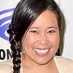Stephanie Sheh