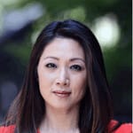 Stephanie Sy