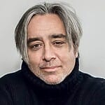Stephen Adly Guirgis