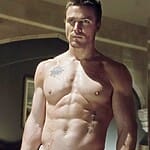 stephen-amell-body
