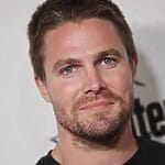 stephen-amell-height