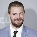 stephen-amell-net-worth