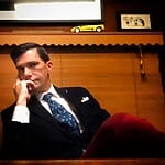 stephen-blackehart-actor