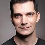 stephen-blackehart-age