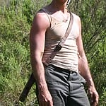 stephen-blackehart-height