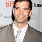 stephen-blackehart-smile