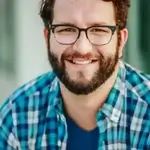Stephen Branson