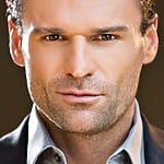 Stephen Dunlevy