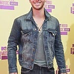 stephen-ford-networth