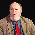 stephen-hunter-age