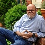 stephen-hunter-height