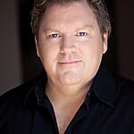 Stephen Hunter