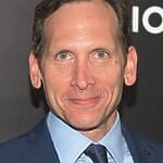 Stephen Kunken