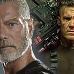 stephen-lang-cable-10790×0