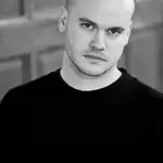 stephen-louis-grush