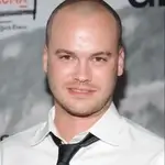 Stephen Louis Grush