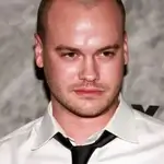 stephen-louis-grush-profile
