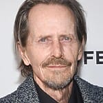 Stephen Mchattie
