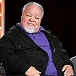 Stephen Mckinley Henderson