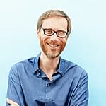 Stephen Merchant