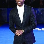 Stephen Odubola