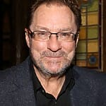 Stephen Root