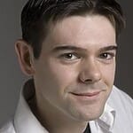 stephen-samson-bio