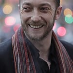 Stephen Scardicchio