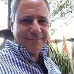 stephen-stoll