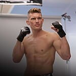 Stephen Thompson
