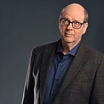 Stephen Tobolowsky