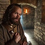 Stephen Walters