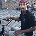 stephon-fung-bio
