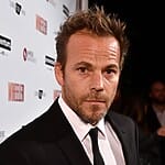 Stephen Dorff
