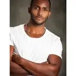 Sterling Sulieman