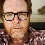 Steve Agee
