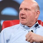 steve-ballmer-age