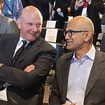 steve-ballmer-businessman