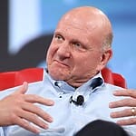 steve-ballmer-eye