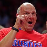 steve-ballmer-height