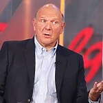 steve-ballmer-suit